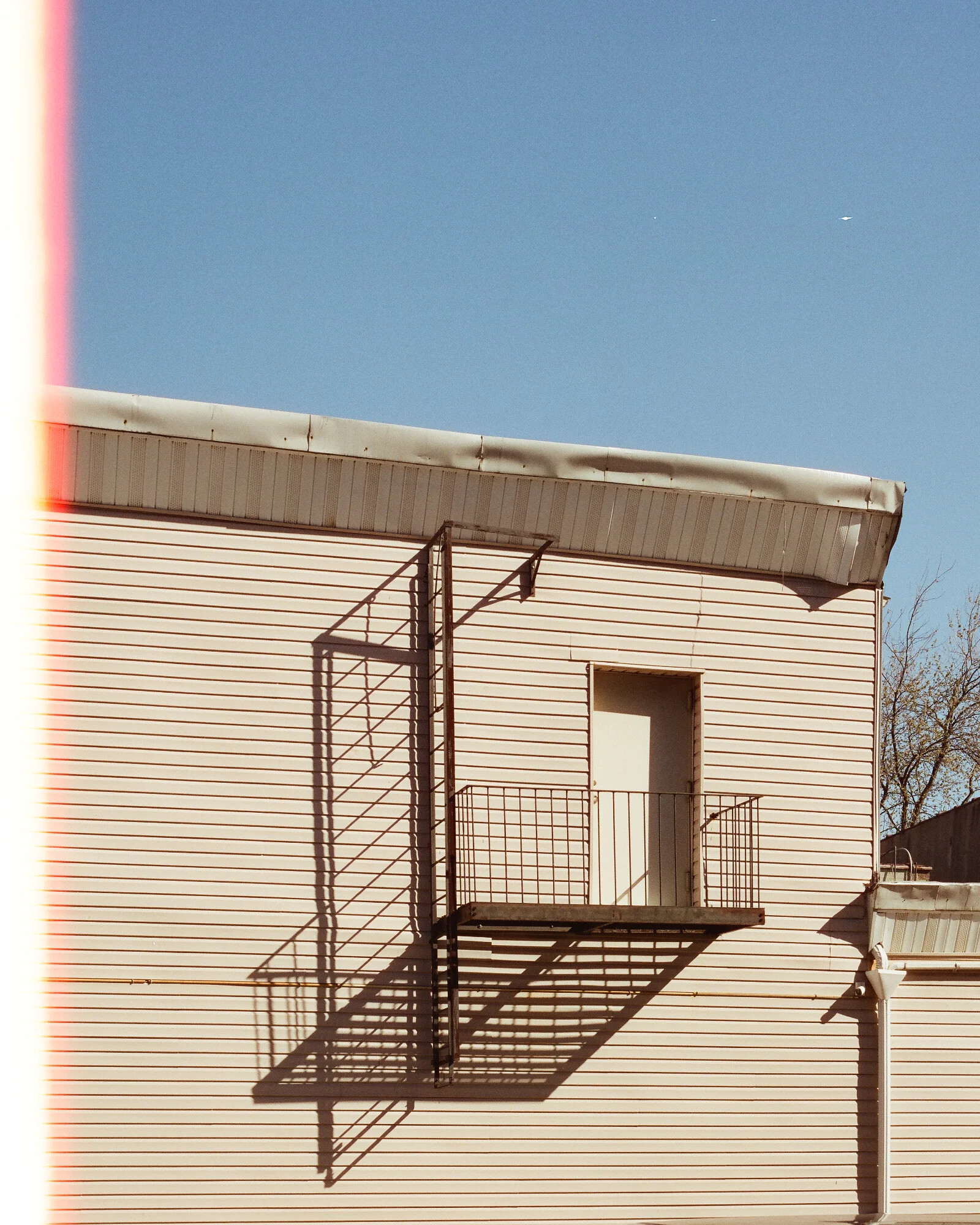 Brooklyn 5